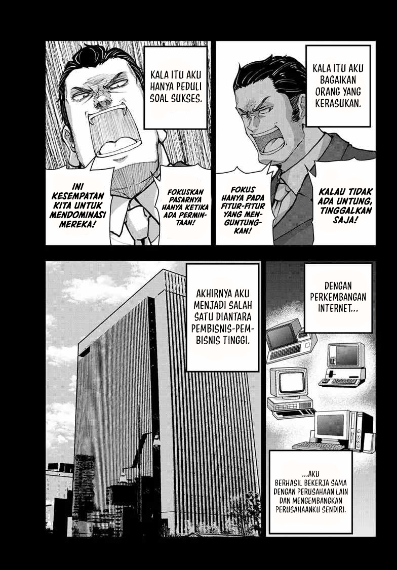 Chapter 67 - halaman 11
