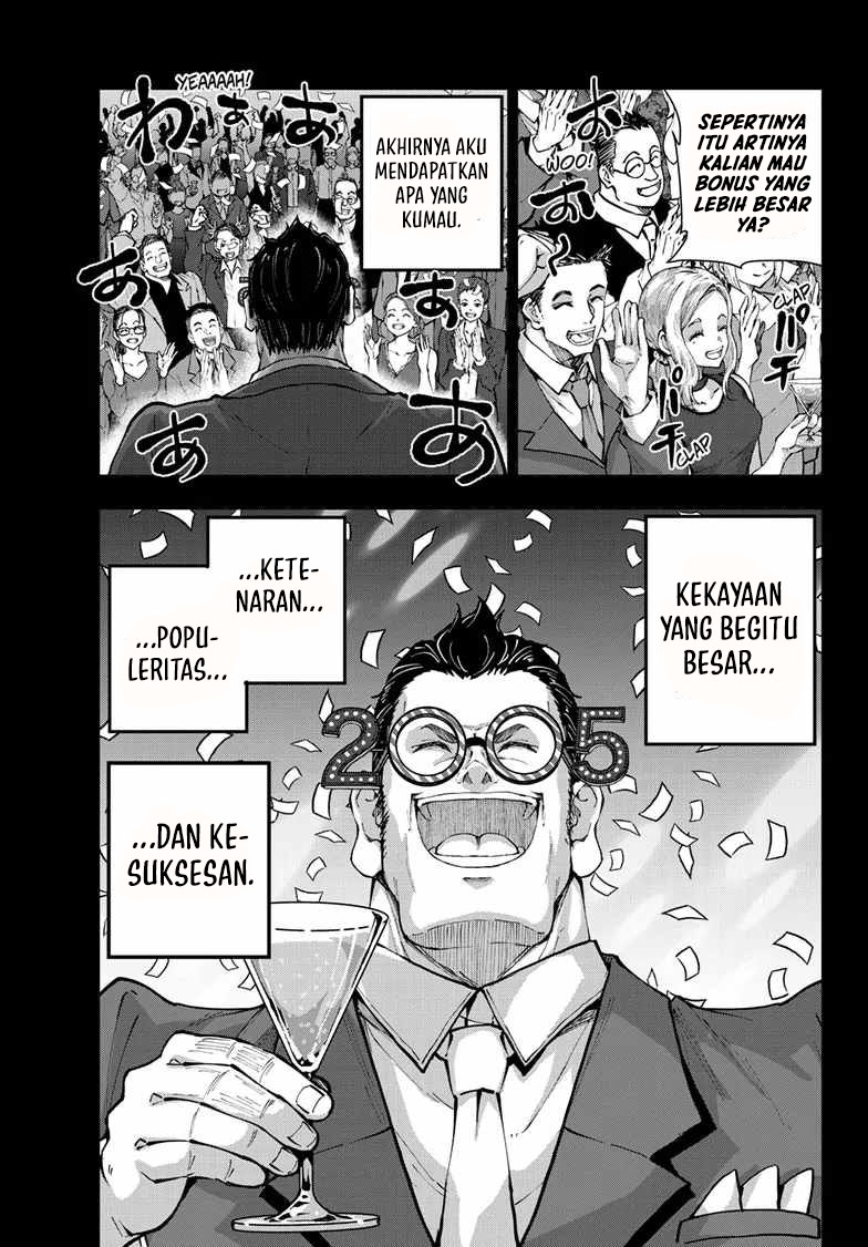 Chapter 67 - halaman 13