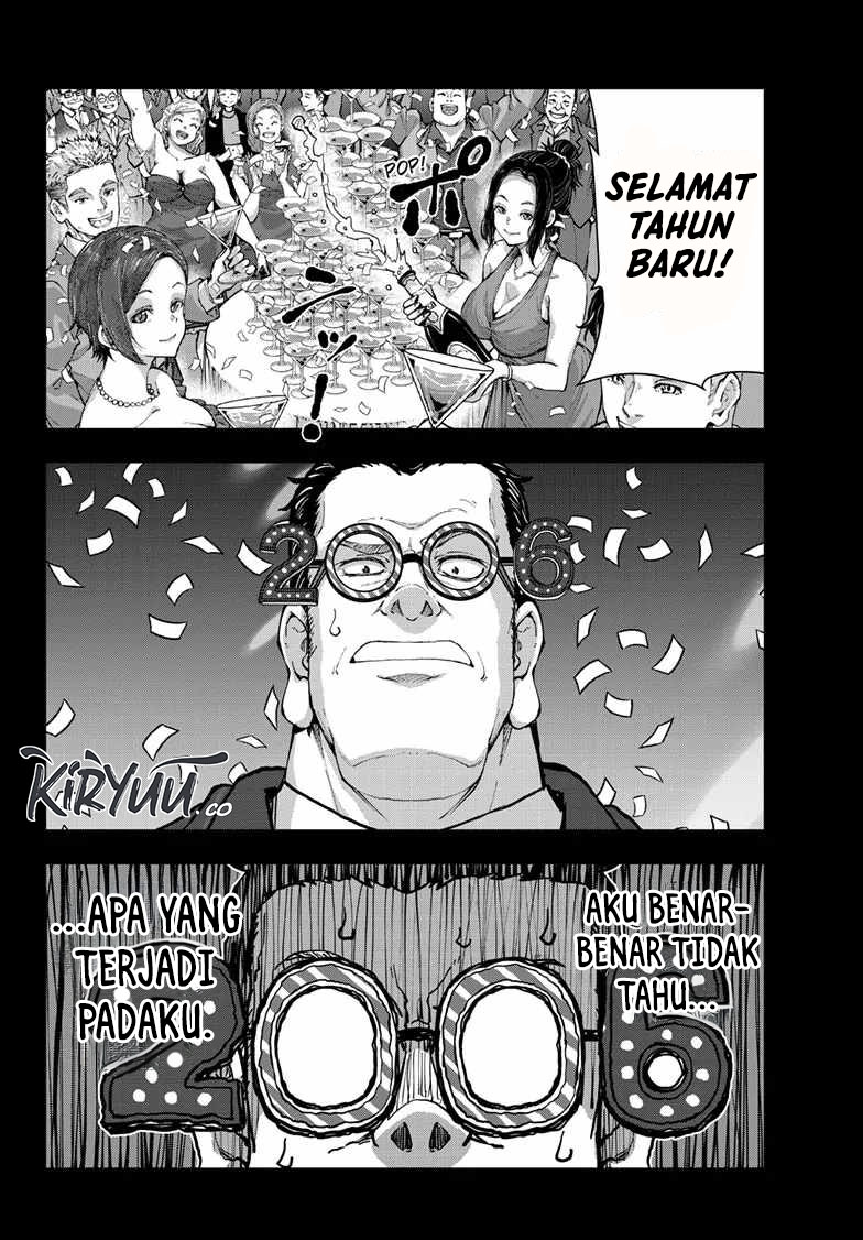 Chapter 67 - halaman 16