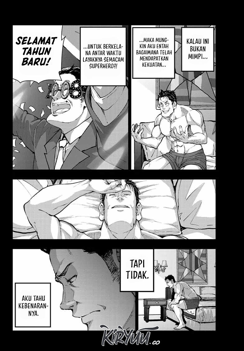 Chapter 67 - halaman 18