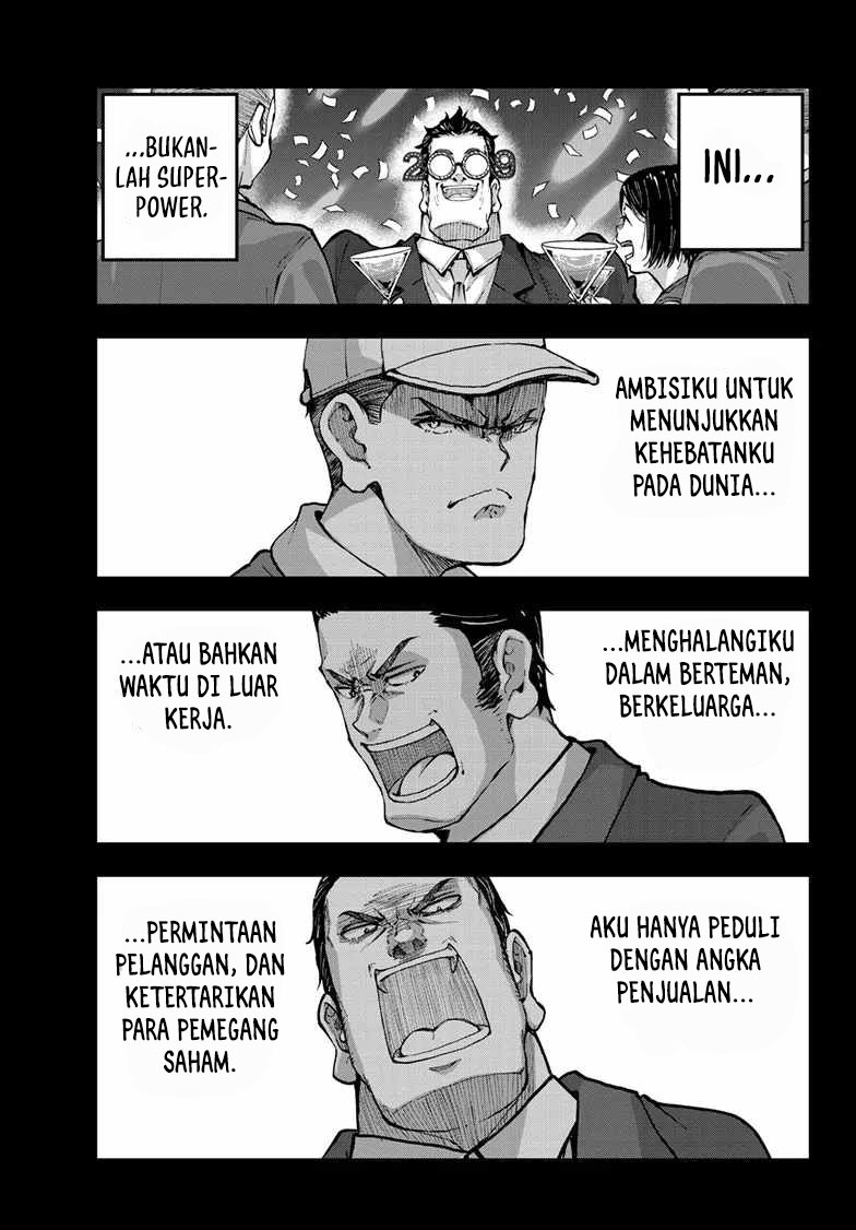 Chapter 67 - halaman 19