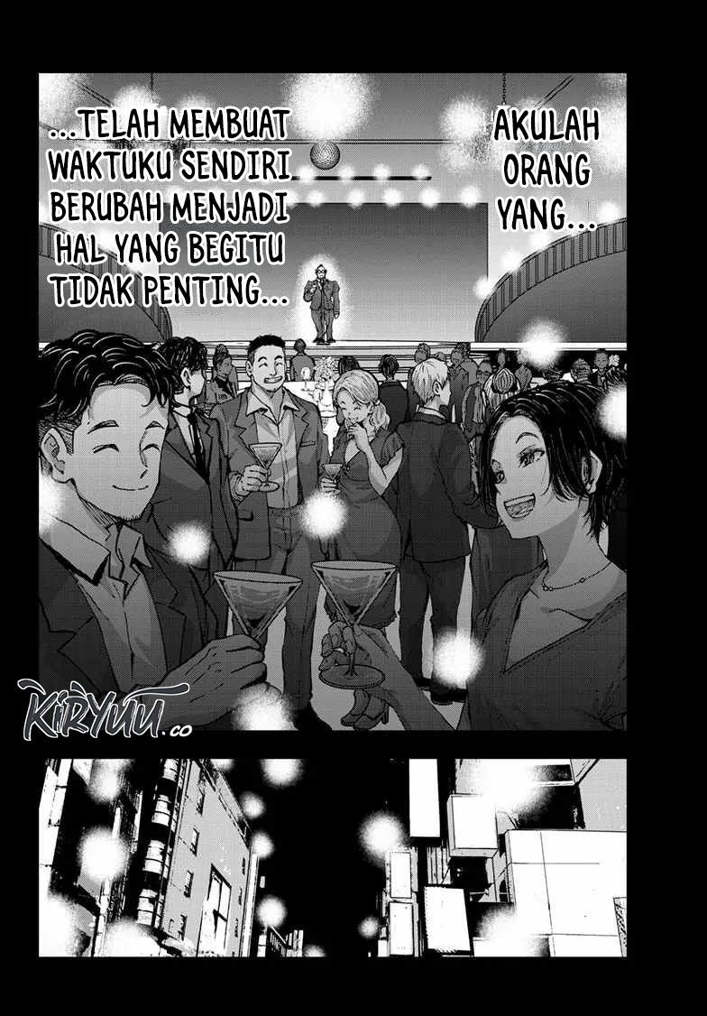 Chapter 67 - halaman 20