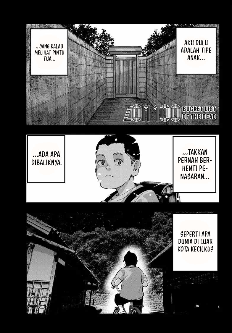 Chapter 67 - halaman 3