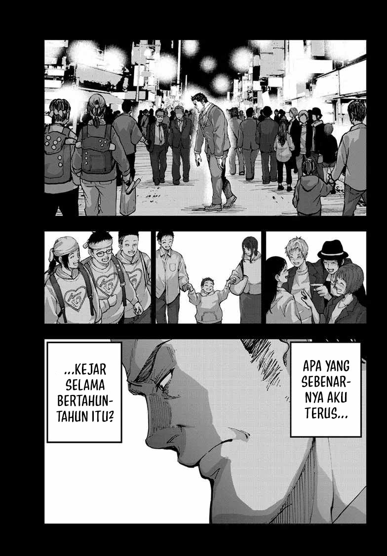 Chapter 67 - halaman 21
