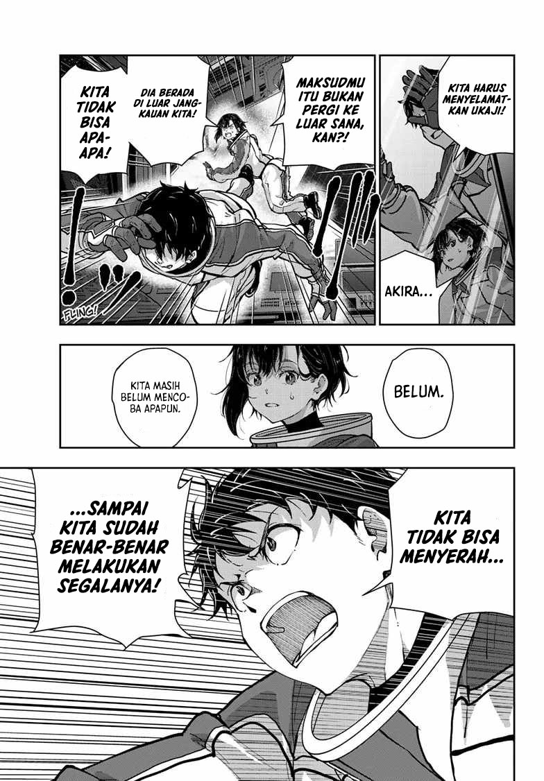 Chapter 67 - halaman 25