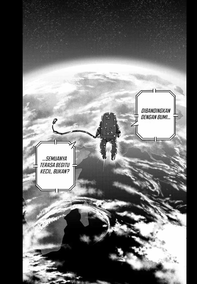 Chapter 67 - halaman 27