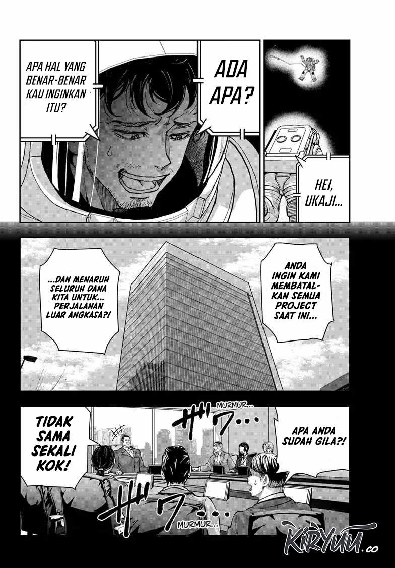 Chapter 67 - halaman 28