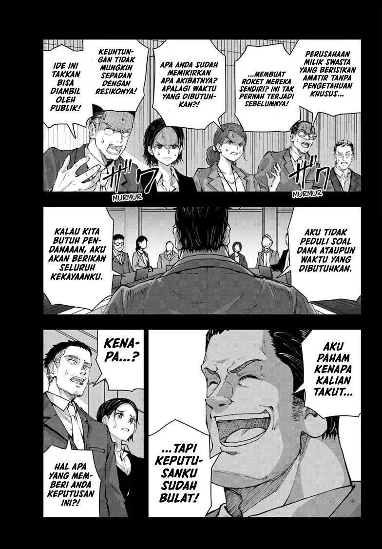 Chapter 67 - halaman 29