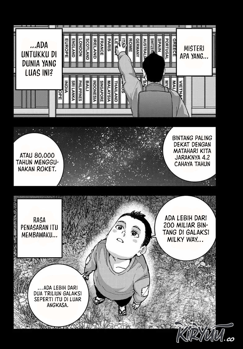 Chapter 67 - halaman 4