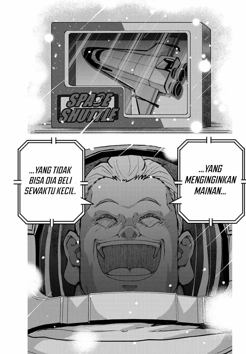 Chapter 67 - halaman 31