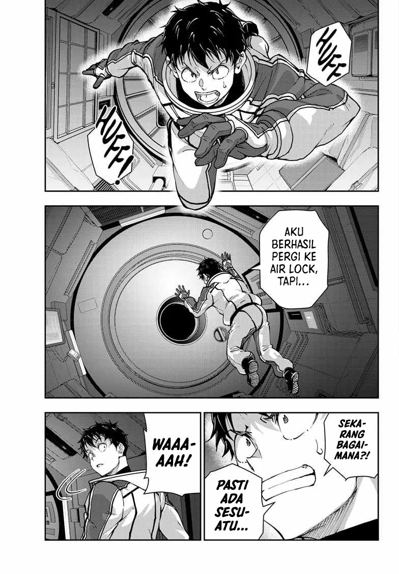 Chapter 67 - halaman 33