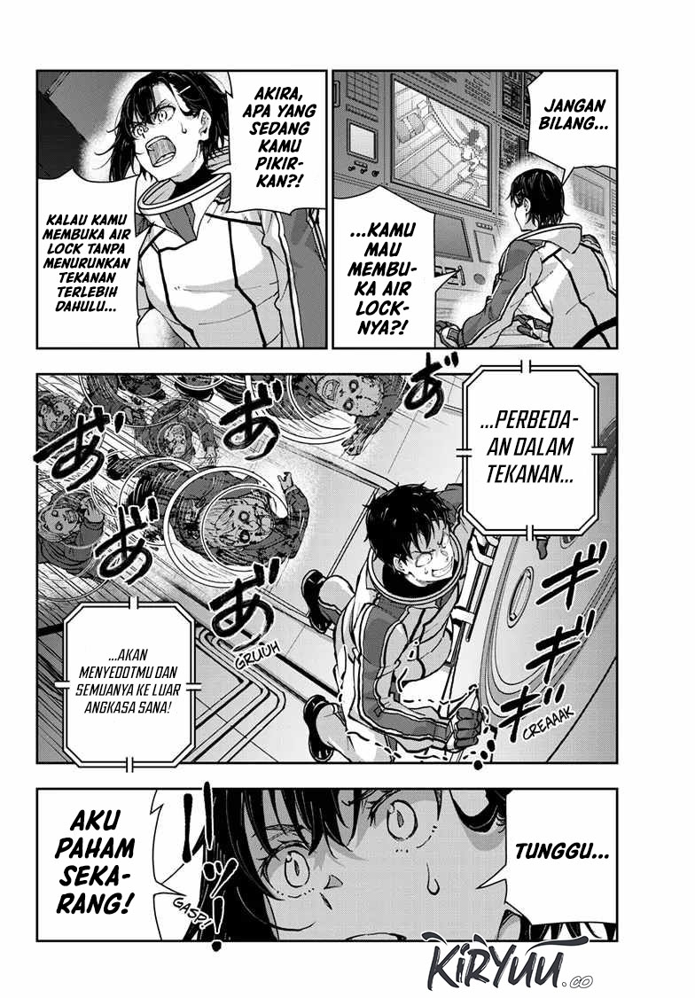 Chapter 67 - halaman 36