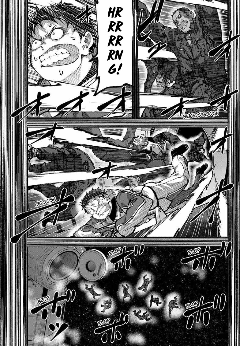 Chapter 67 - halaman 39