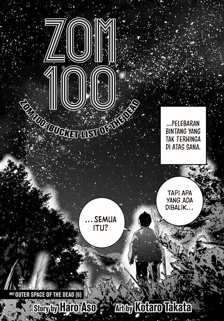 Chapter 67 - halaman 5