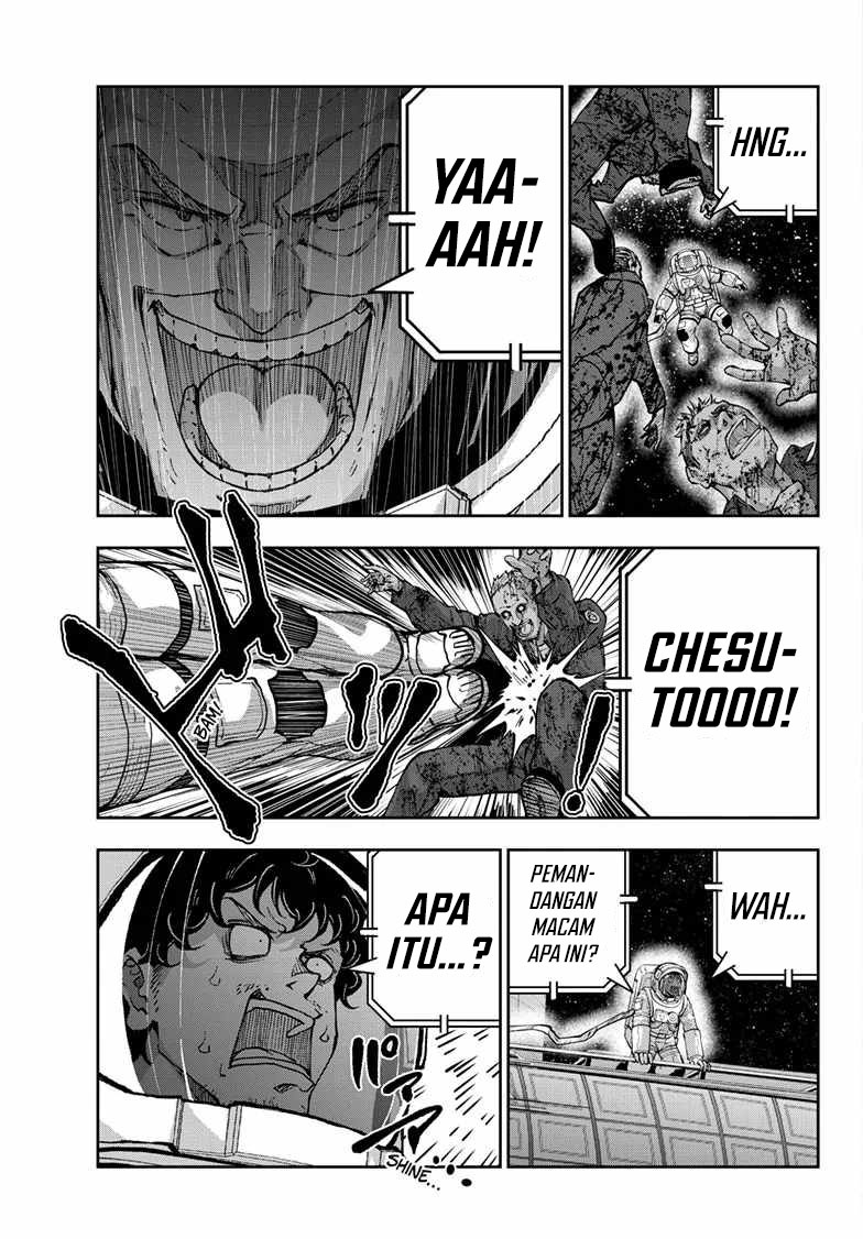 Chapter 67 - halaman 41
