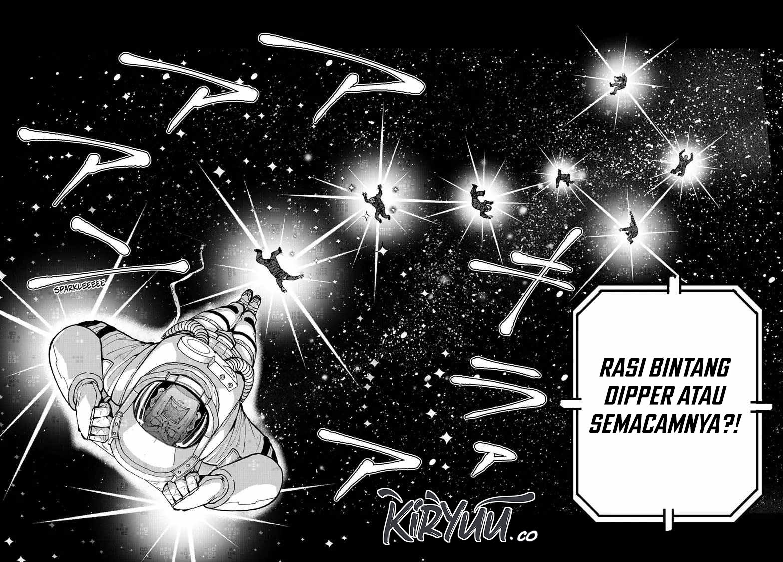 Chapter 67 - halaman 42