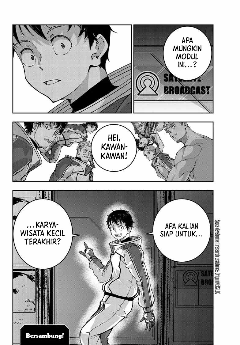 Chapter 67 - halaman 47