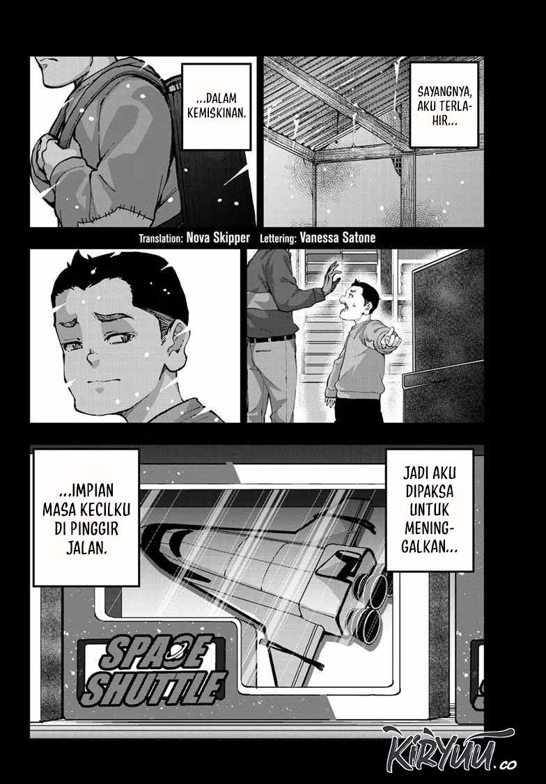 Chapter 67 - halaman 6