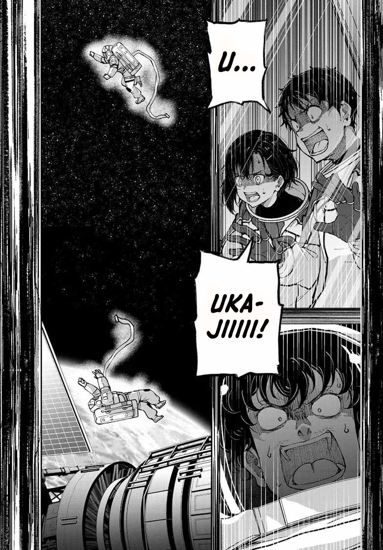 Chapter 67 - halaman 7
