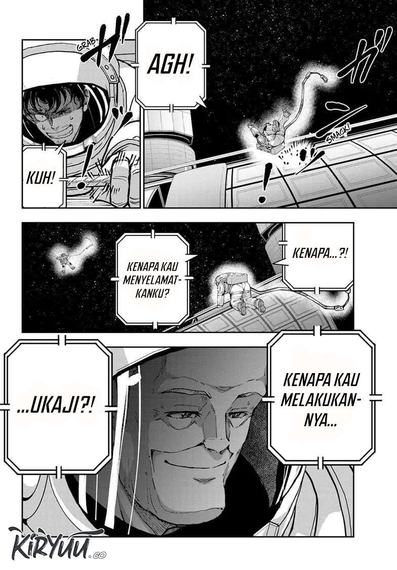 Chapter 67 - halaman 8