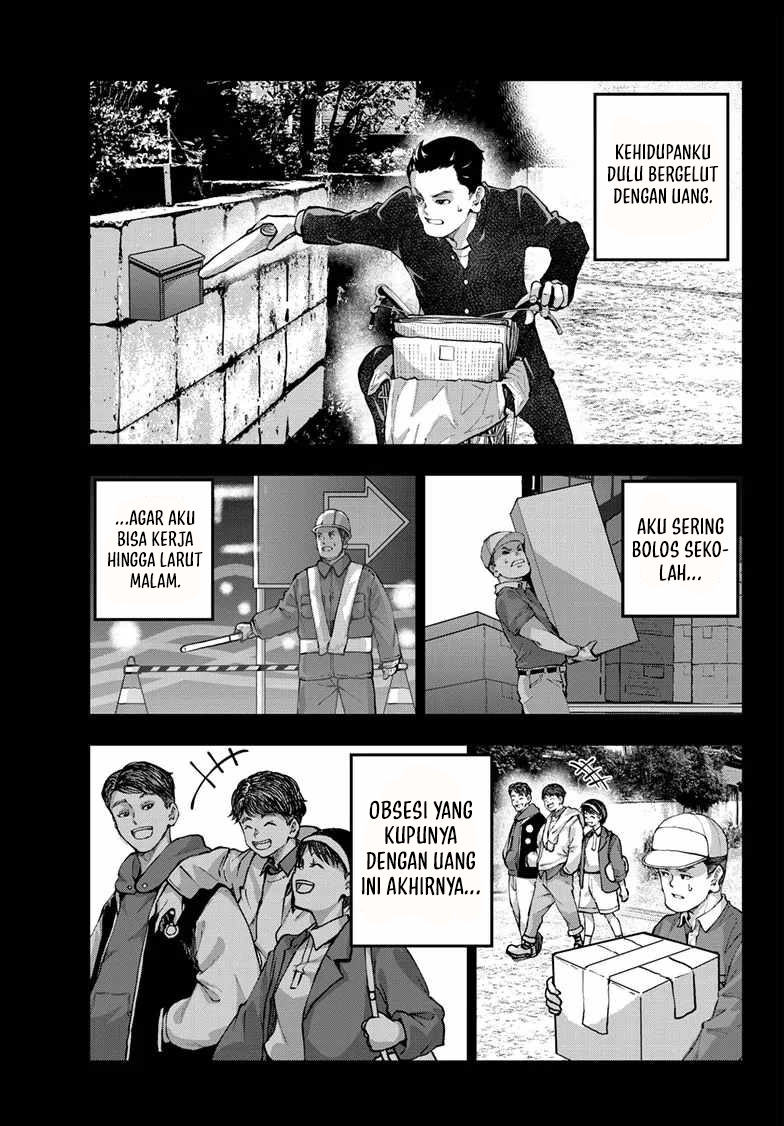 Chapter 67 - halaman 9
