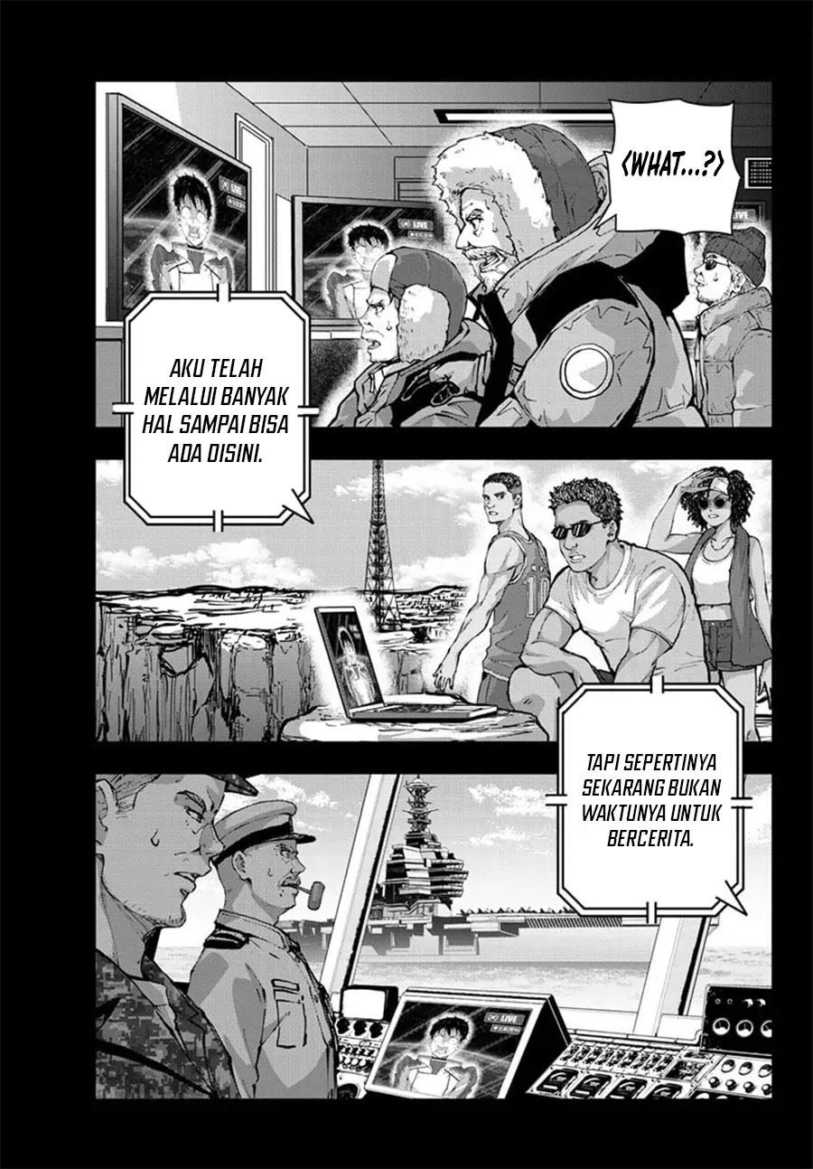 Chapter 68 - halaman 11