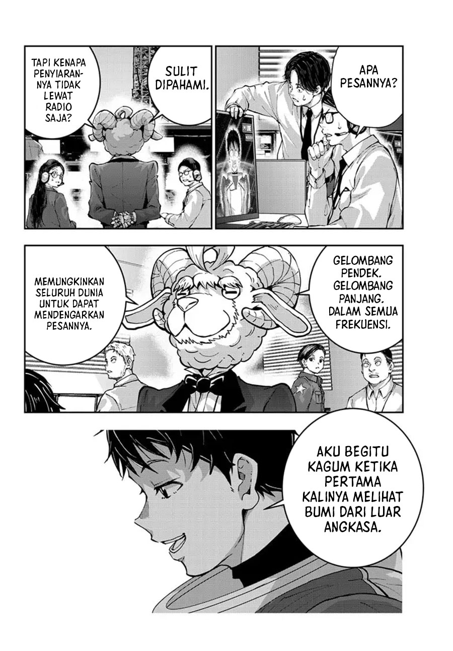 Chapter 68 - halaman 12