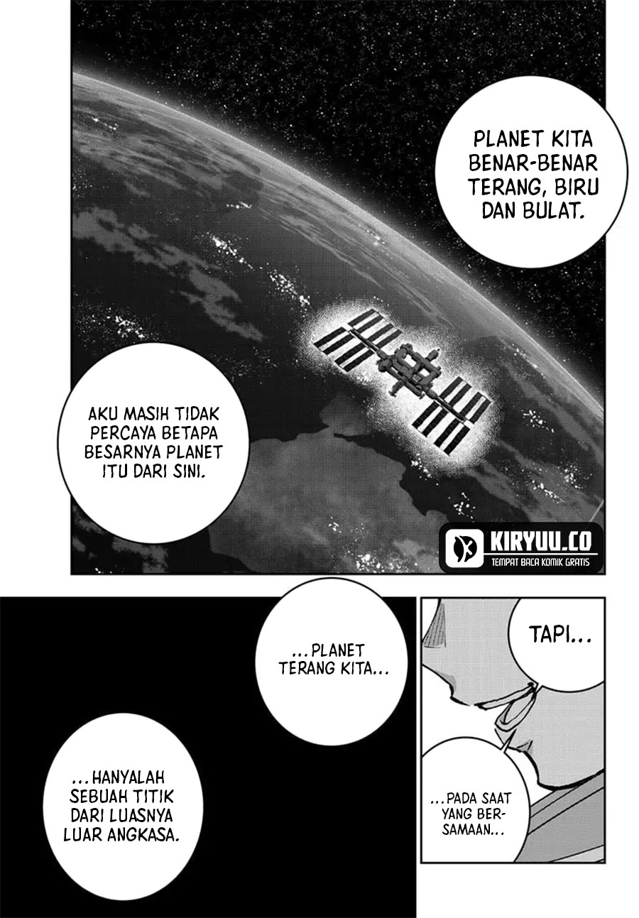 Chapter 68 - halaman 13