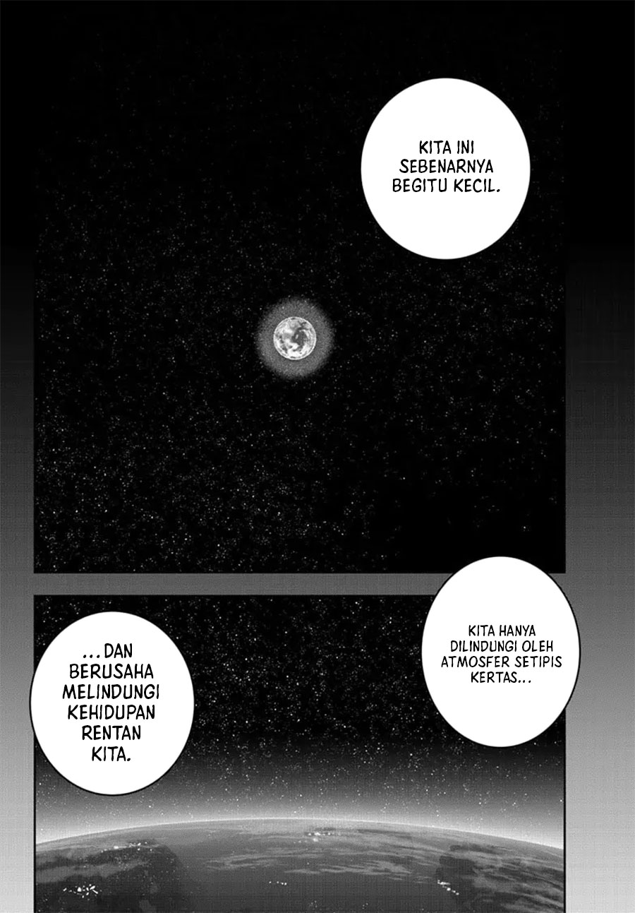 Chapter 68 - halaman 14