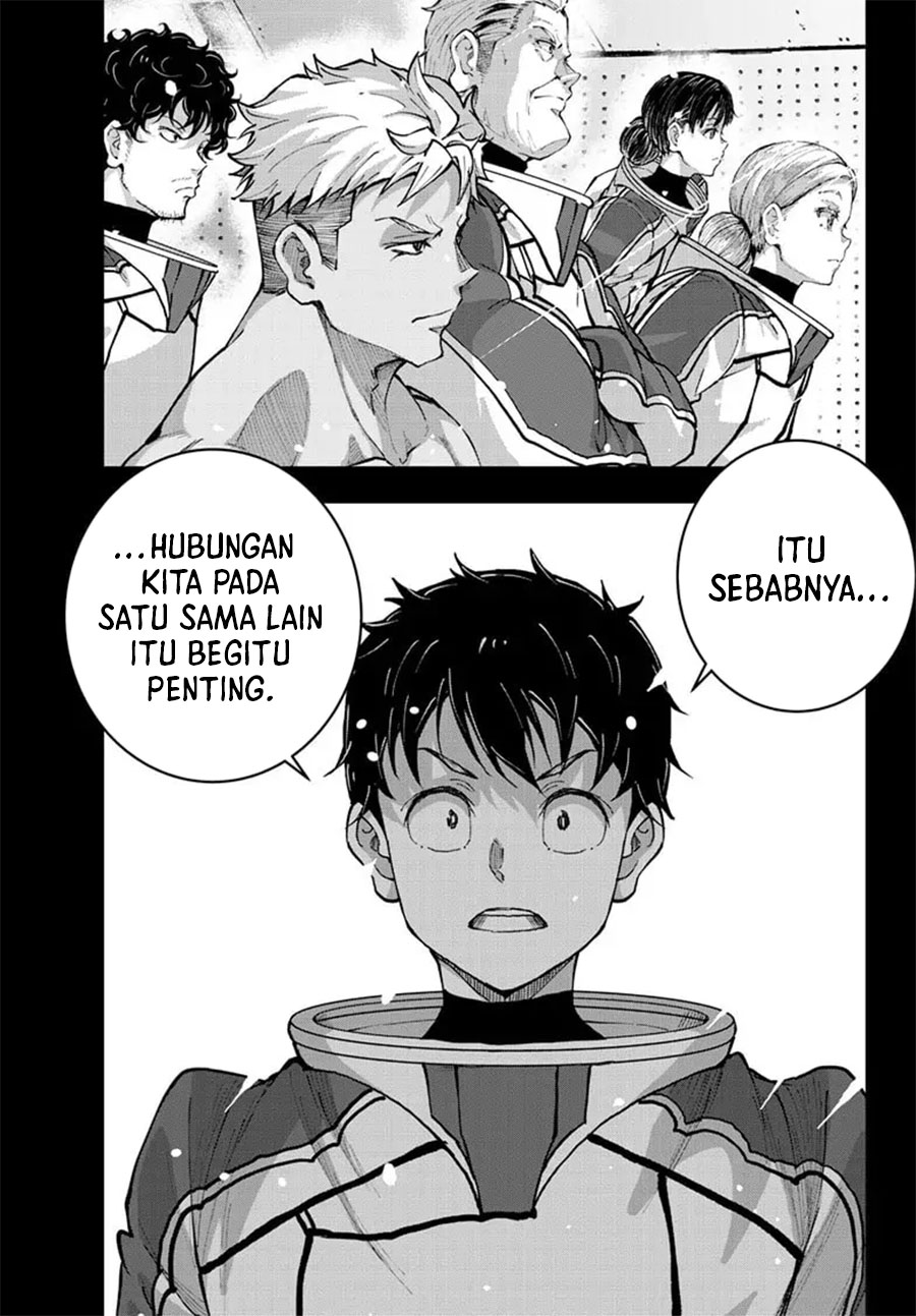 Chapter 68 - halaman 15