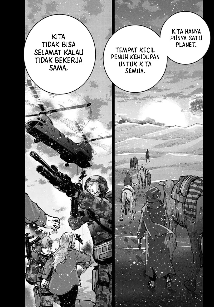 Chapter 68 - halaman 17