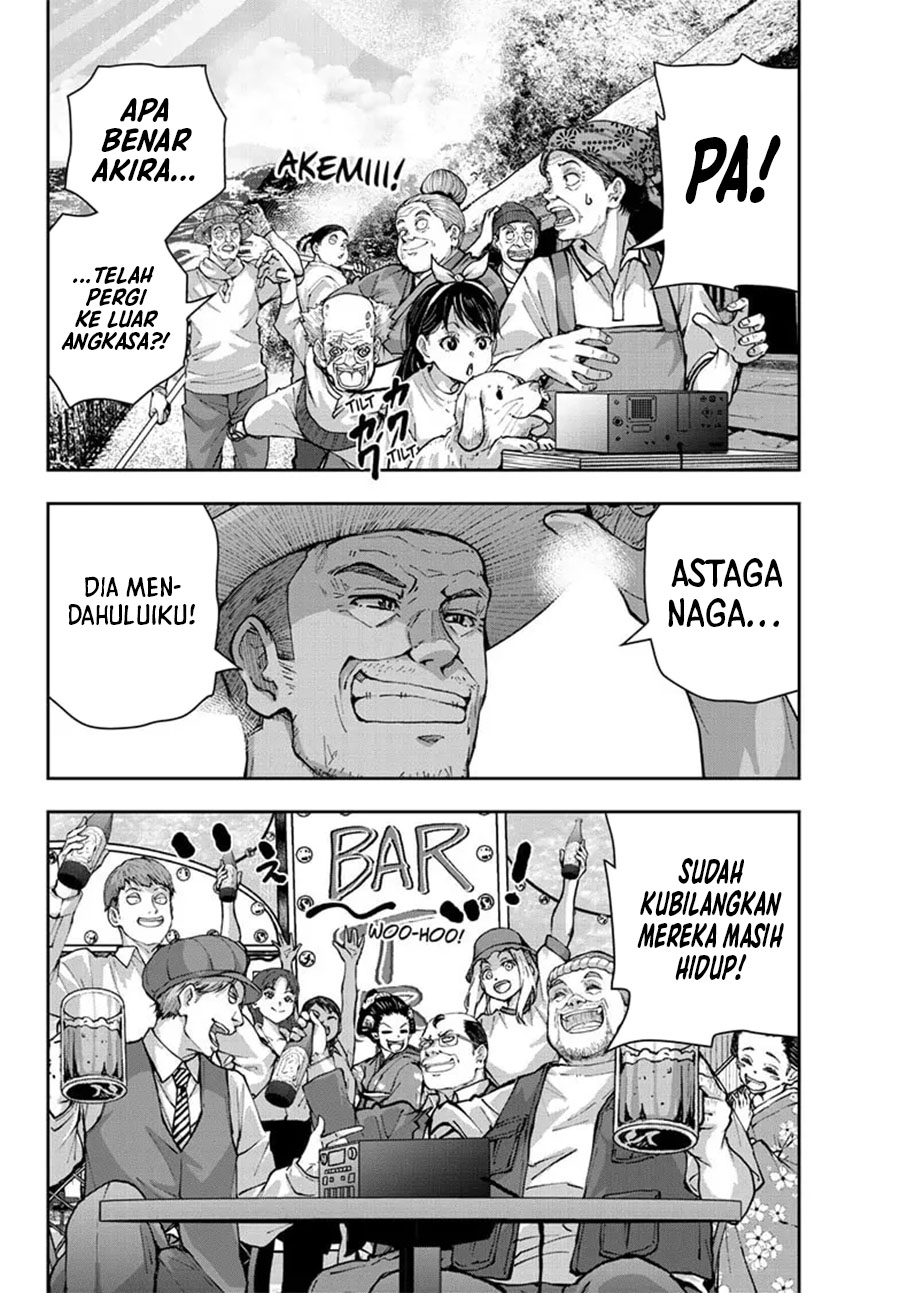 Chapter 68 - halaman 18