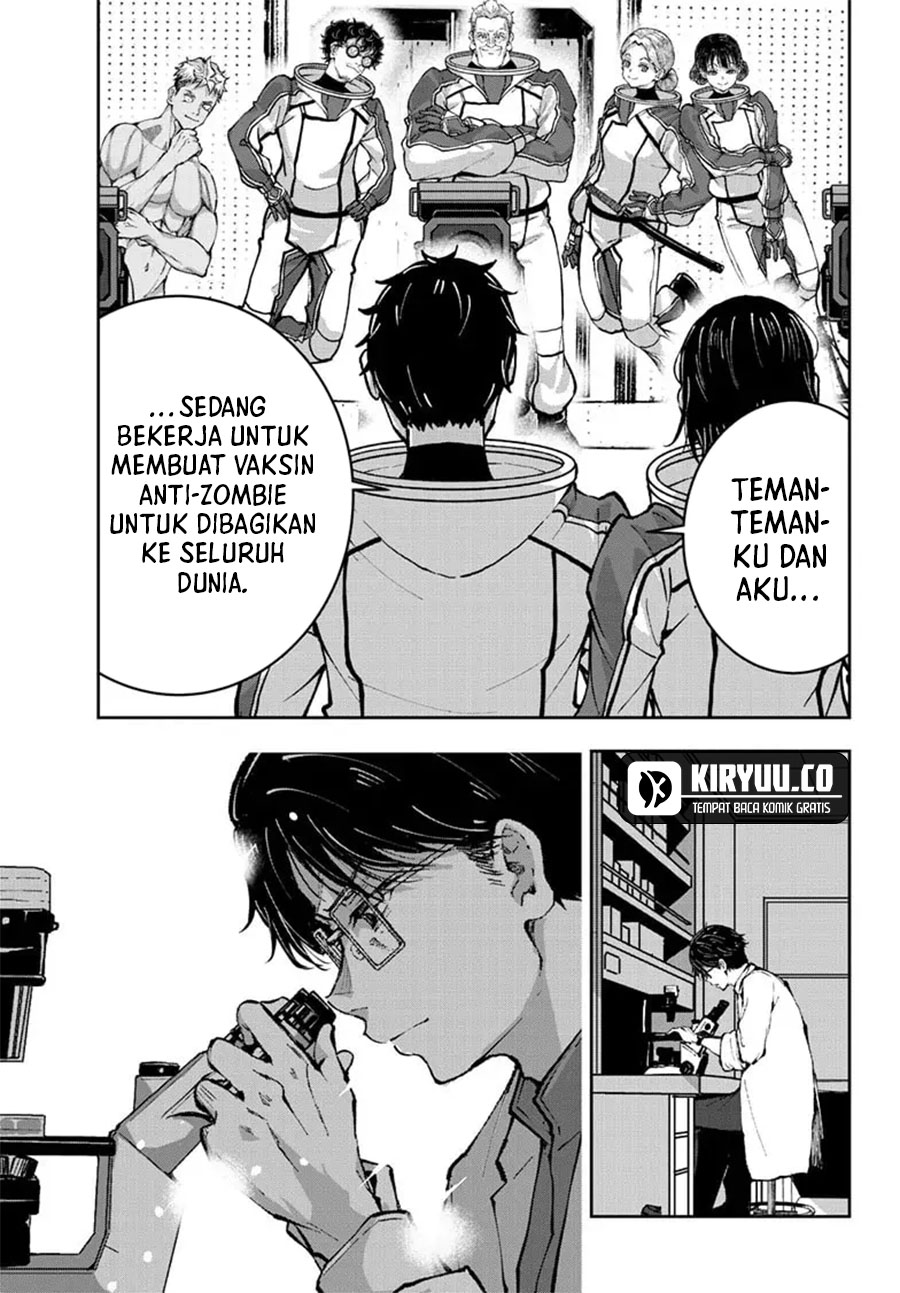 Chapter 68 - halaman 19