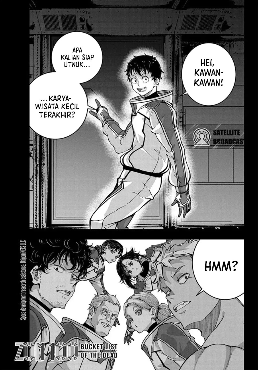 Chapter 68 - halaman 3