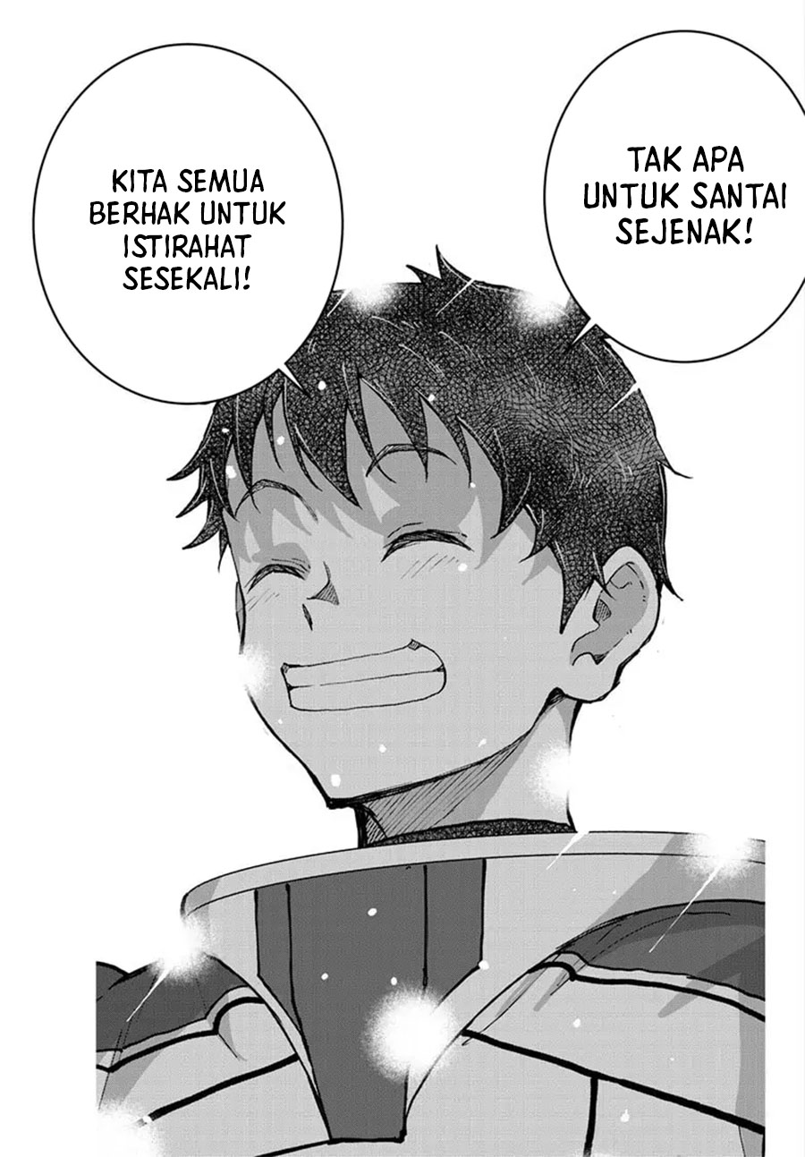 Chapter 68 - halaman 23