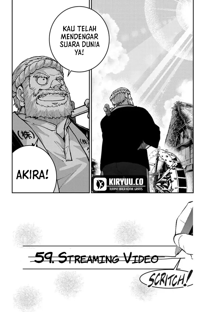 Chapter 68 - halaman 24