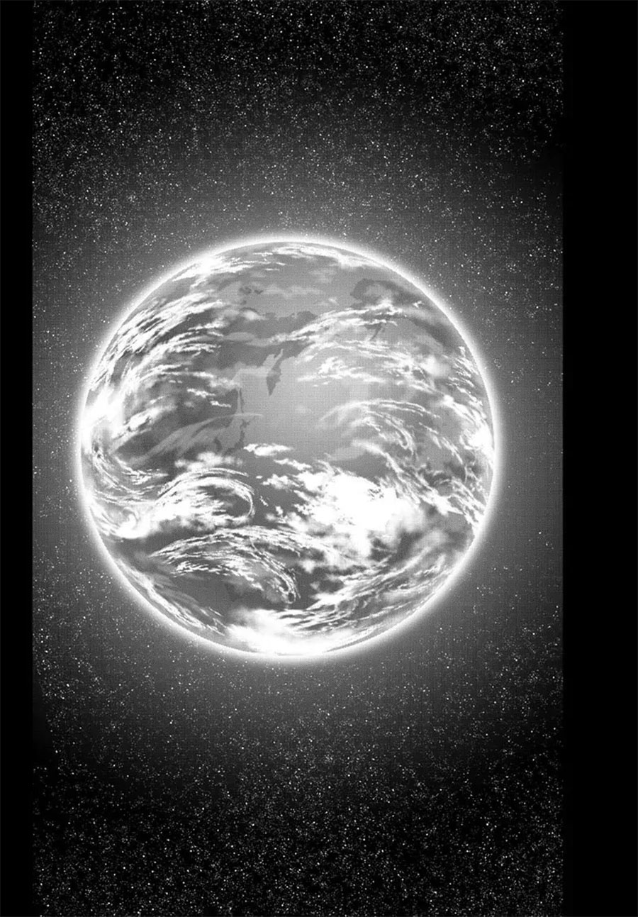 Chapter 68 - halaman 26