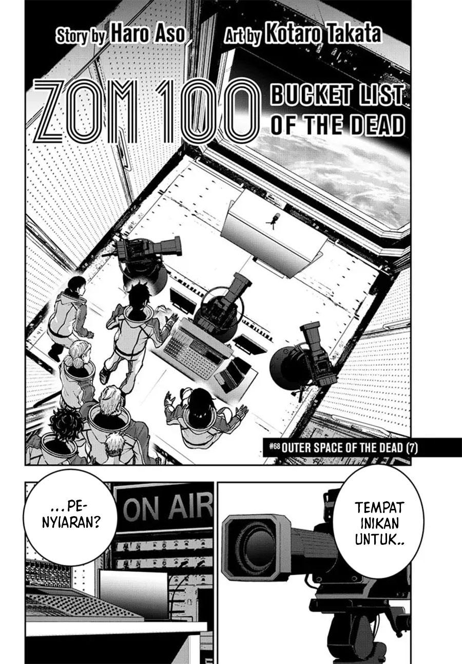 Chapter 68 - halaman 4