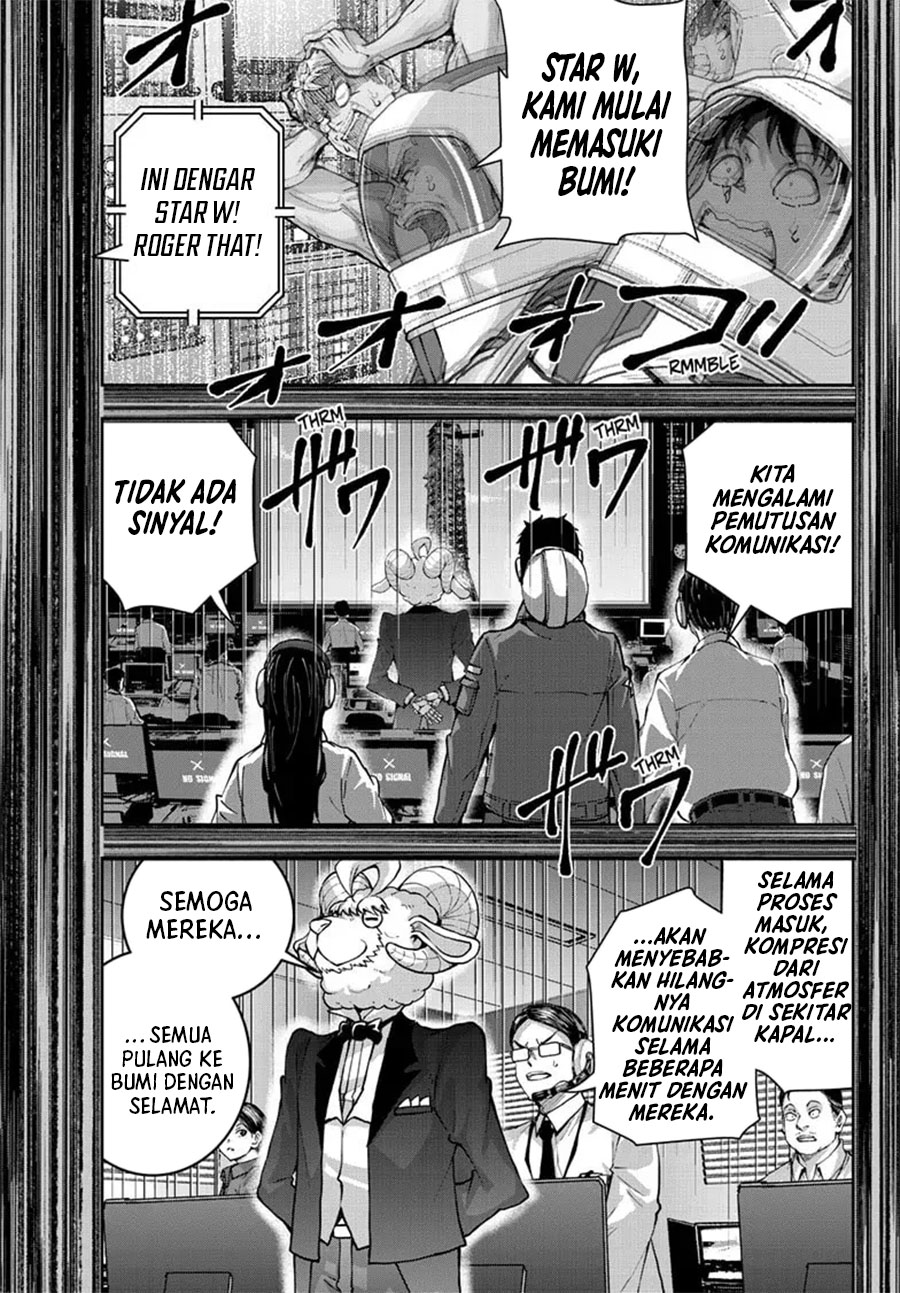 Chapter 68 - halaman 31