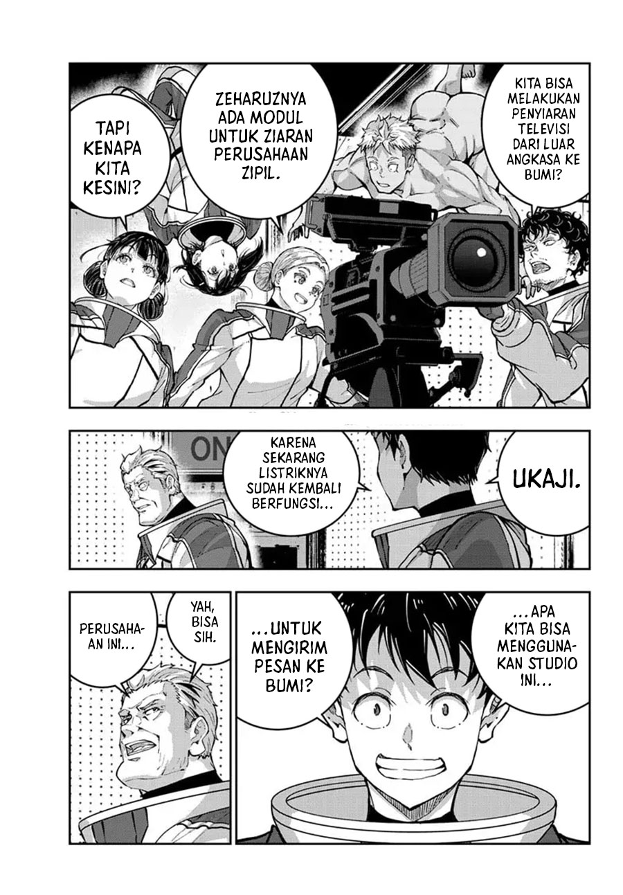 Chapter 68 - halaman 5