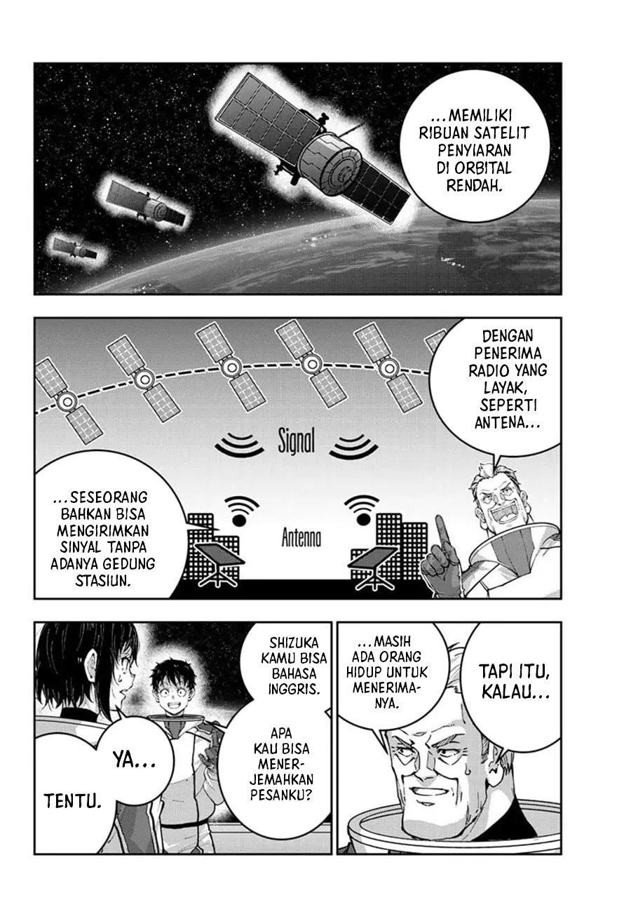 Chapter 68 - halaman 6