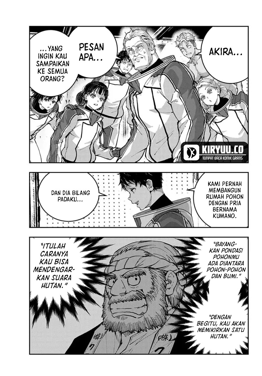 Chapter 68 - halaman 7