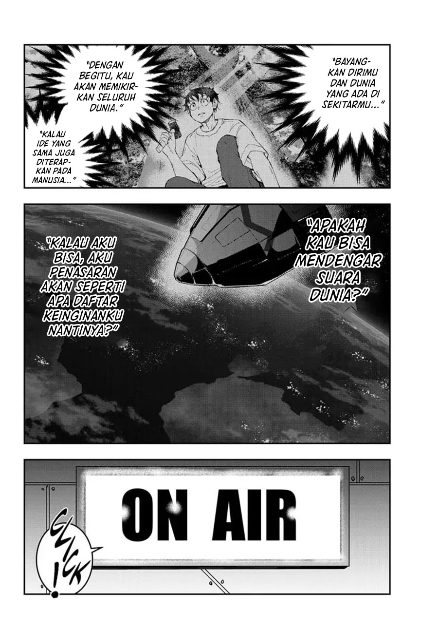 Chapter 68 - halaman 8