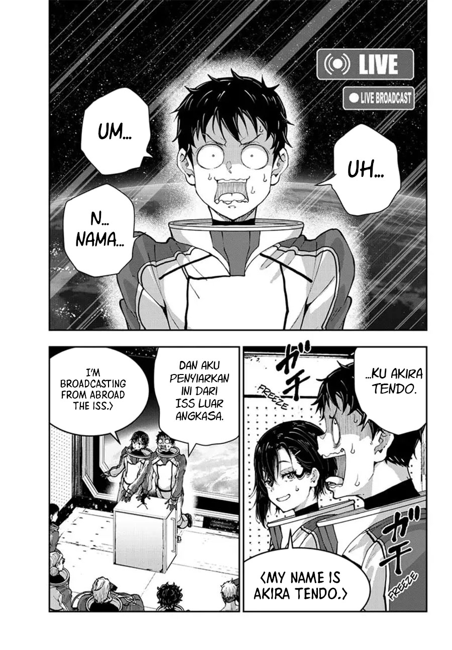 Chapter 68 - halaman 9