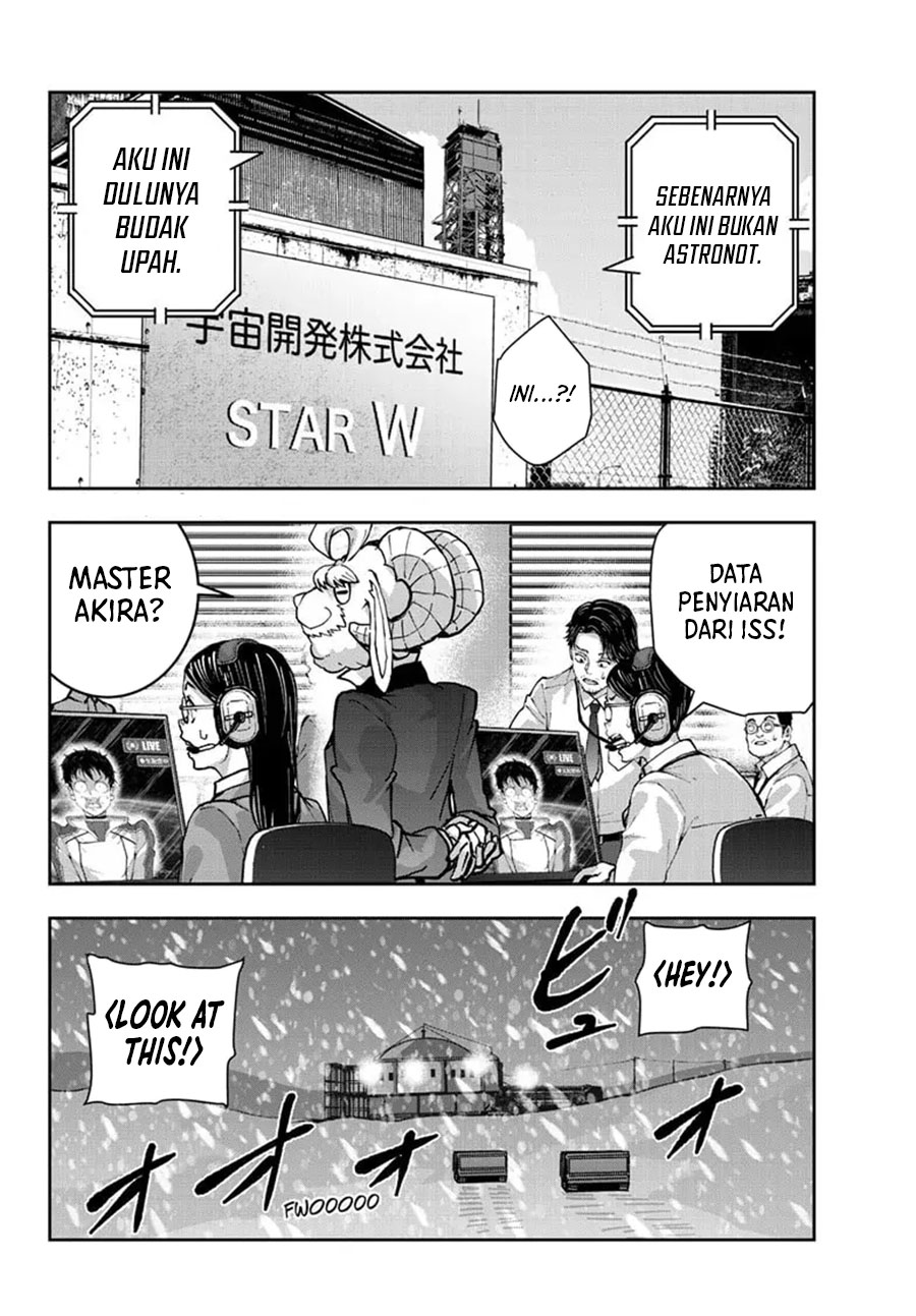 Chapter 68 - halaman 10