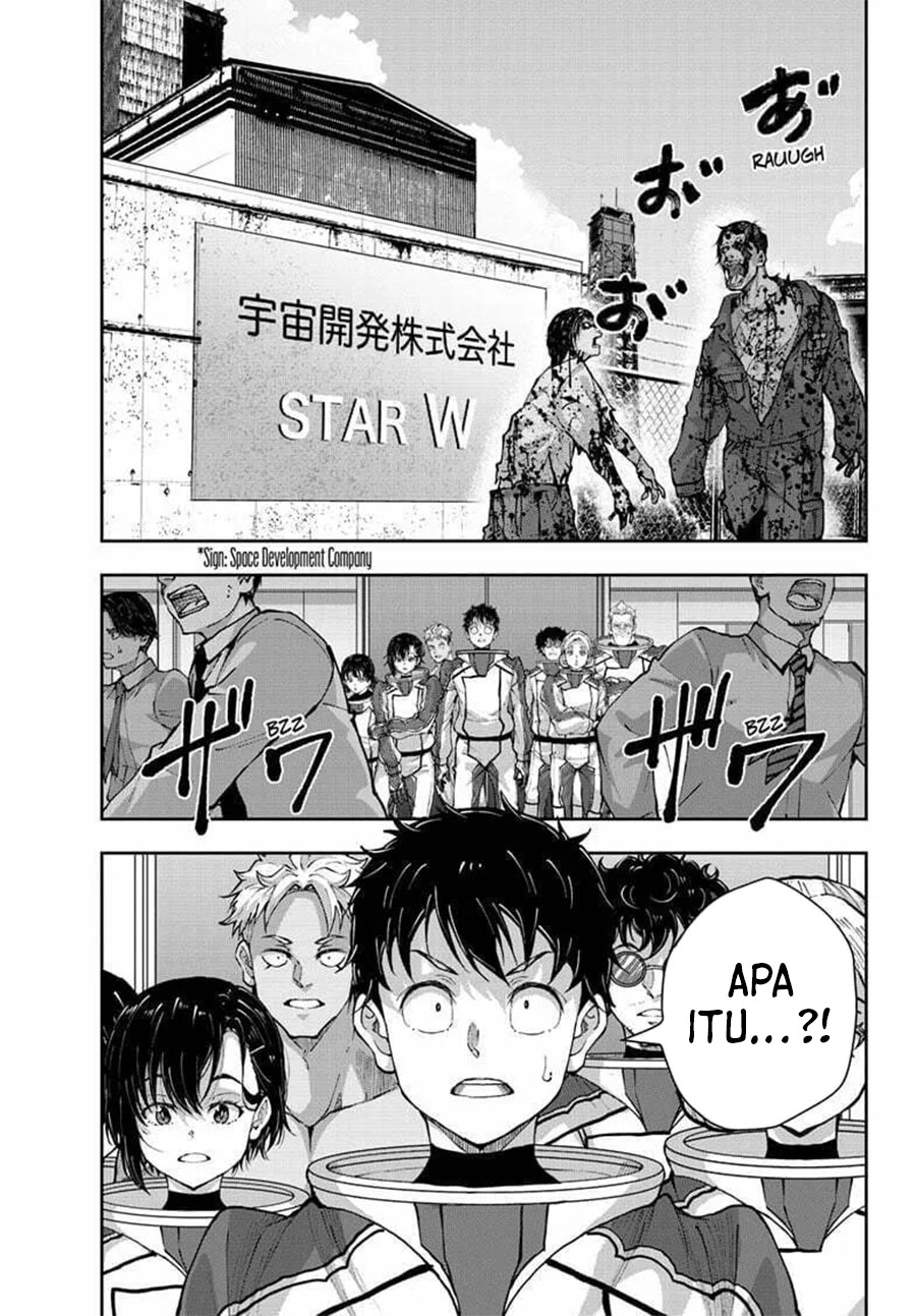 Chapter 69 - halaman 12