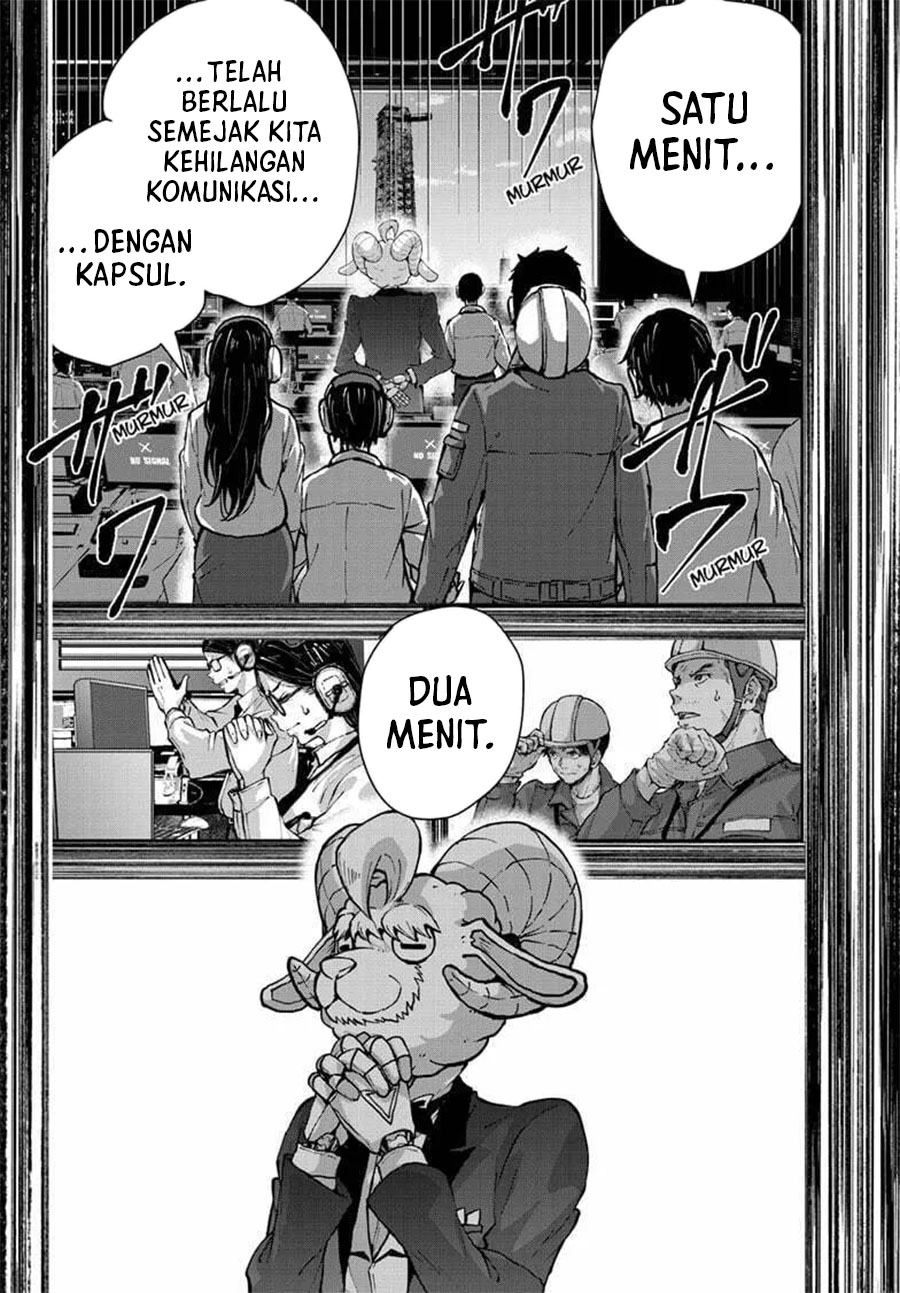 Chapter 69 - halaman 5