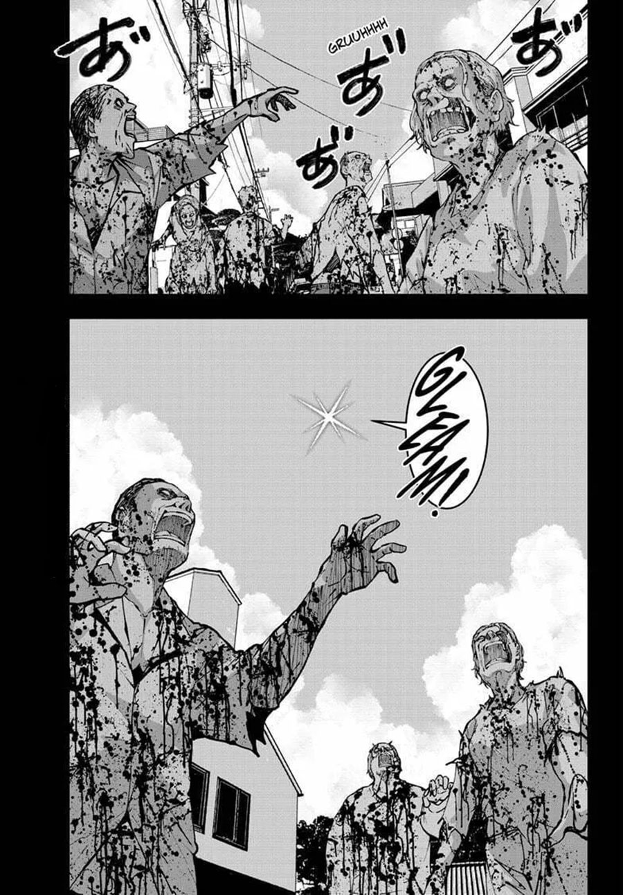 Chapter 69 - halaman 6