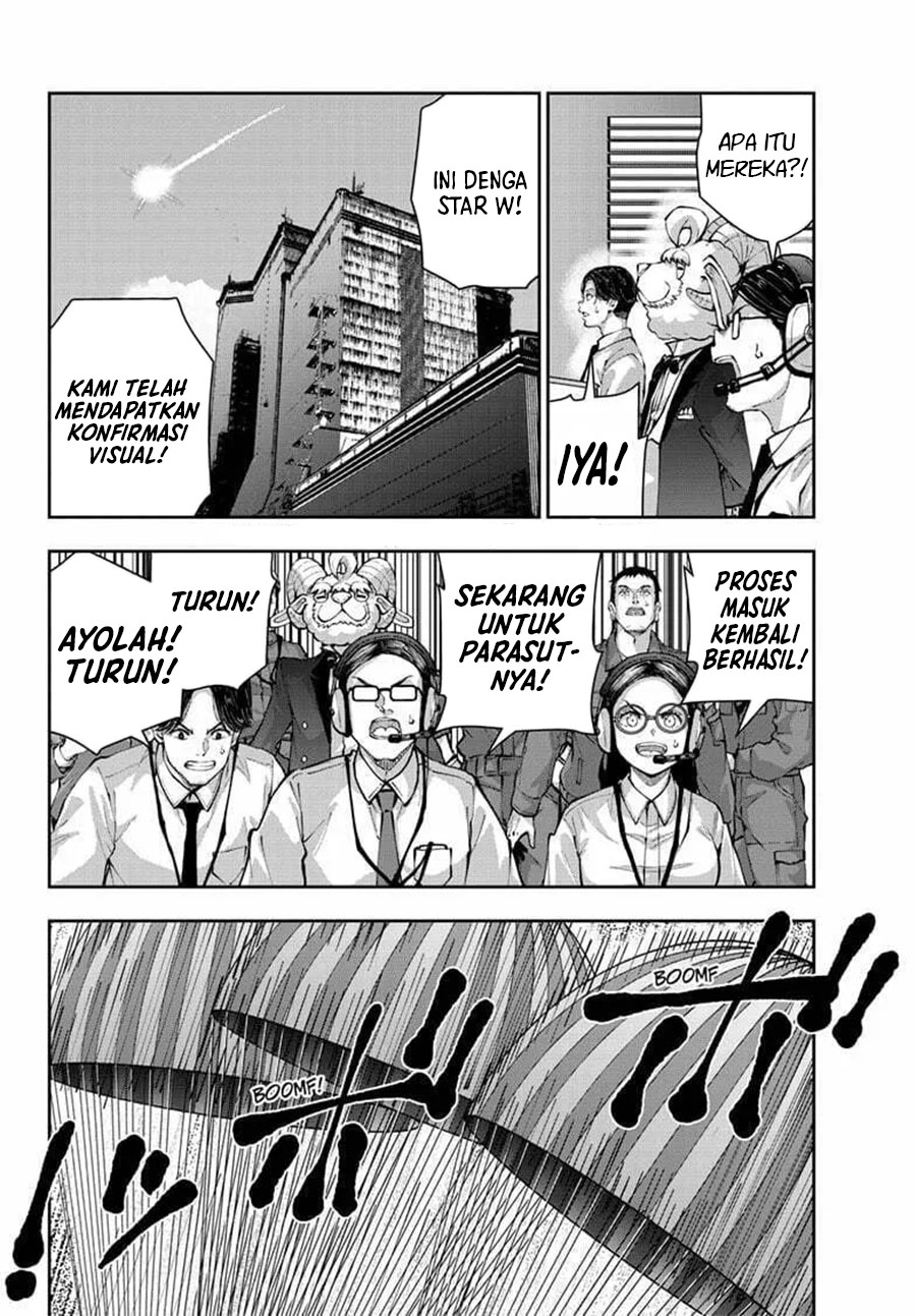 Chapter 69 - halaman 7