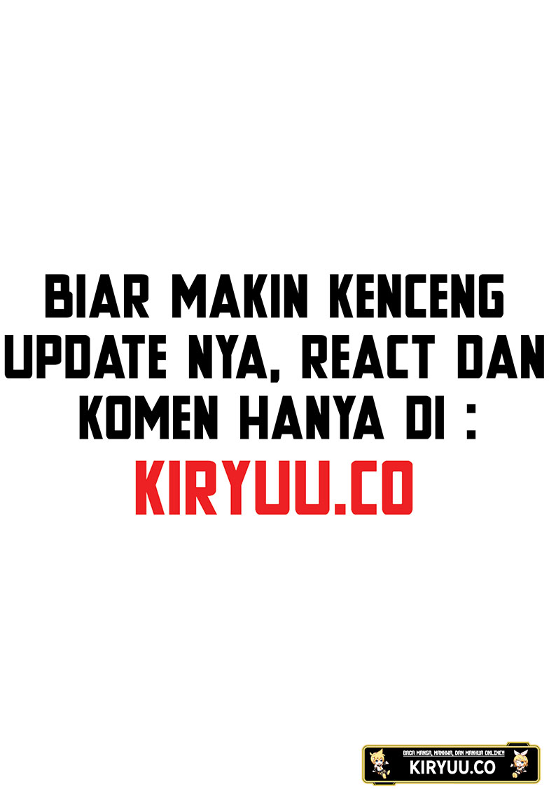 Chapter 70 - halaman 2